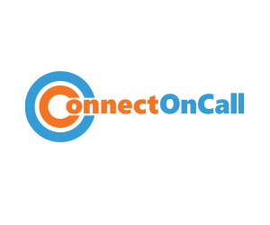connectoncall